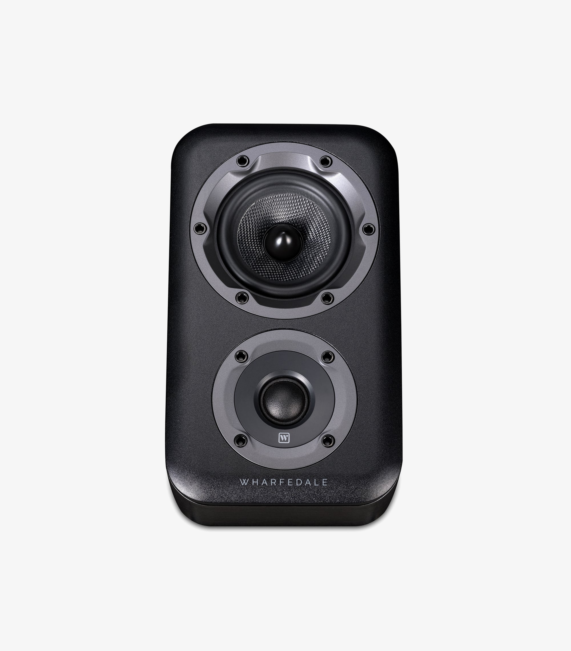 D300 3D SURROUND